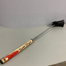 Scotty cameron select for sale  Livingston