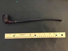 Vintage medico churchwarden for sale  Logansport