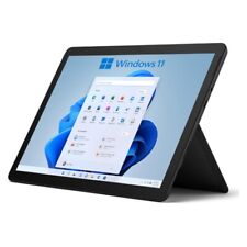 Microsoft surface core for sale  Kennesaw