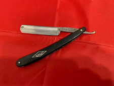 Rare vintage wagot for sale  HOOK