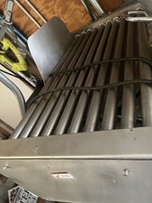 Apw wyott hrs for sale  Scranton