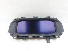 5fa920790d quadro strumenti usato  Torre del Greco