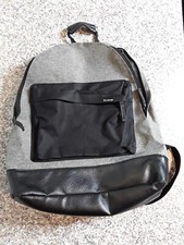 Firetrap 710241 000 for sale  PENARTH