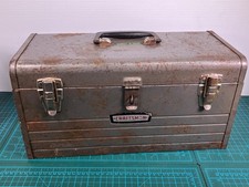 Vintage craftsman metal for sale  Portland