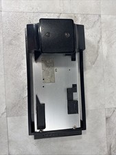 Datacard vintage addressograph for sale  Franklin Furnace