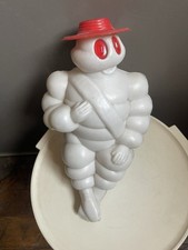 Bibendum michelin camion d'occasion  Nancy-