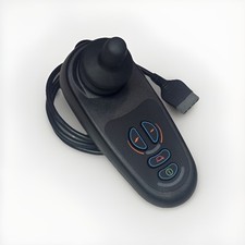 Drives vr2 key for sale  Delaware City