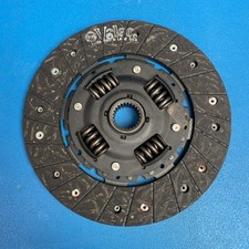 Valeo nhb2248 200mm for sale  LANCING