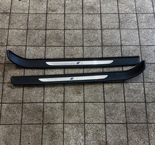 Bmw e92 e93 gebraucht kaufen  Unterschneidheim
