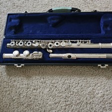 Trevor james privilege for sale  Deland