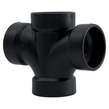 fittings water waste for sale fittings water waste for sale Harrisburg