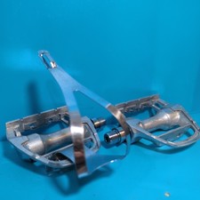 Vintage shimano t100 for sale  WOLVERHAMPTON