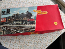 Triang railways rs29 for sale  FILEY