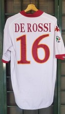 Maglia roma 2009 usato  Roma