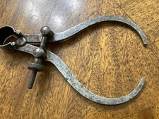 caliper starrett caliper for sale caliper starrett caliper for sale Easthampton
