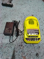 Genuine oem ryobi for sale  Henderson