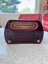 Vintage fada model for sale  Baldwin