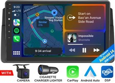 tapete bmw 320 comprar usado  Enviando para Brazil