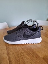 Nike tanjun trainers for sale  WISBECH