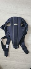 Baby bjorn baby for sale  HORSHAM