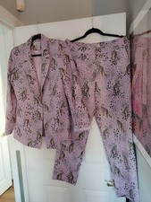 Liquorish lilac leopard for sale  GREAT YARMOUTH