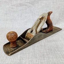 Stanley bailey usa for sale Stanley bailey usa for sale  CHELMSFORD