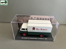 Voiture miniature camion d'occasion  Vidauban