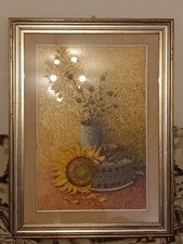 Quadro classico usato  San Vincenzo