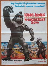 Filmposter gebraucht kaufen Filmposter gebraucht kaufen Köln