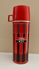 Vintage 1971 king for sale  New Hudson