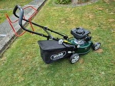 Webb wer410sp 41cm for sale  LLANFAIRFECHAN