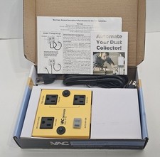 Ivac switch box for sale  Williamsburg