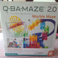 Mindware maze 56181w for sale  Bolton