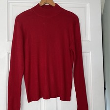 patra silk for sale patra silk for sale DONCASTER