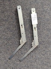 Siemens backofen türscharnier gebraucht kaufen Siemens backofen türscharnier gebraucht kaufen  Altdorf b.Nürnberg