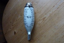 Schüler pfeife 1868 gebraucht kaufen  Gersthofen
