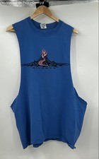 tanque louca comprar usado tanque louca comprar usado  Enviando para Brazil