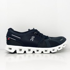 Womens cloud black for sale  Miami