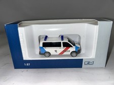 polizei vw bus gebraucht kaufen polizei vw bus gebraucht kaufen Bissendorf
