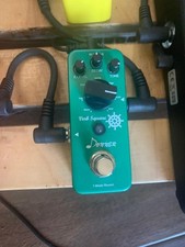 Donner verb square for sale  CANNOCK