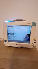 Philips monitor intellivue gebraucht kaufen  Gummersbach