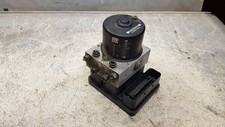 Abs block hydroblock gebraucht kaufen  Vellberg