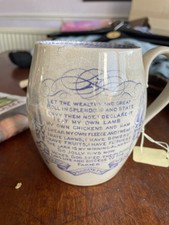 Antique victorian staffordshir for sale  MANCHESTER