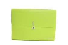 Enday accordion folder for sale  Farmingdale