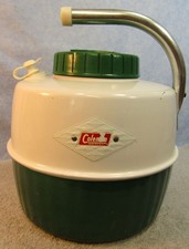 coleman water jug for sale coleman water jug for sale Seattle