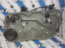 Golf mk4 bora for sale  BARNSLEY