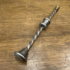 Vintage hobbies archimedes for sale  BILSTON