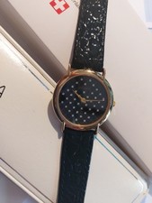 Grovana switzerland uhr gebraucht kaufen  Neu-Isenburg