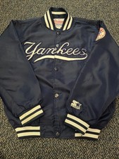 yankees jacket for sale yankees jacket for sale Portland
