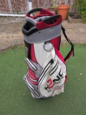 Sun mountain h2no for sale  EDGWARE